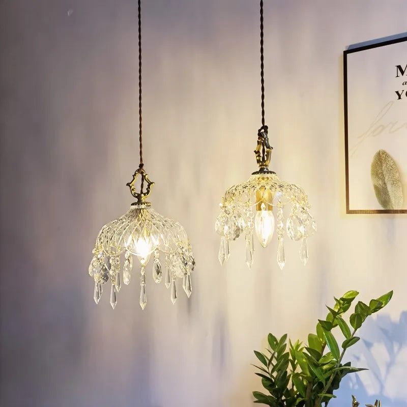 Élan Sconce