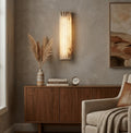 Valencia Sconce