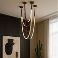 Sienna Chandelier