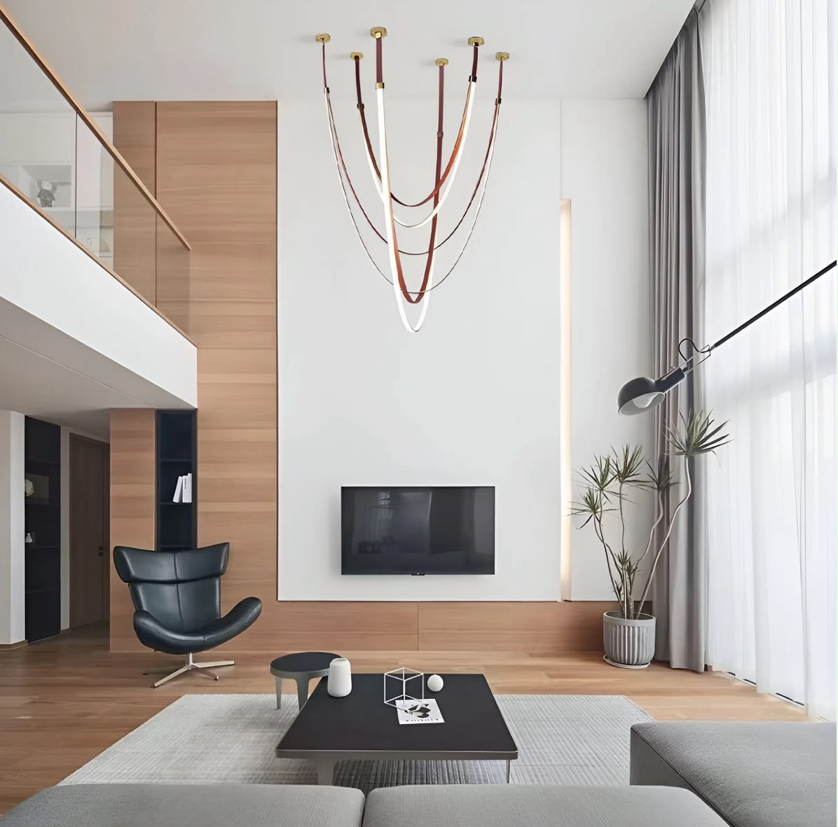 Sienna Chandelier