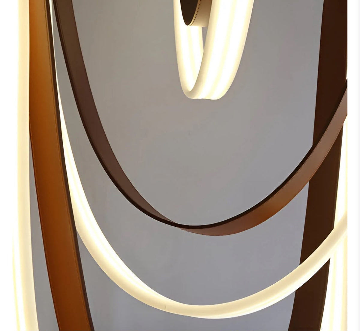 Sienna Chandelier