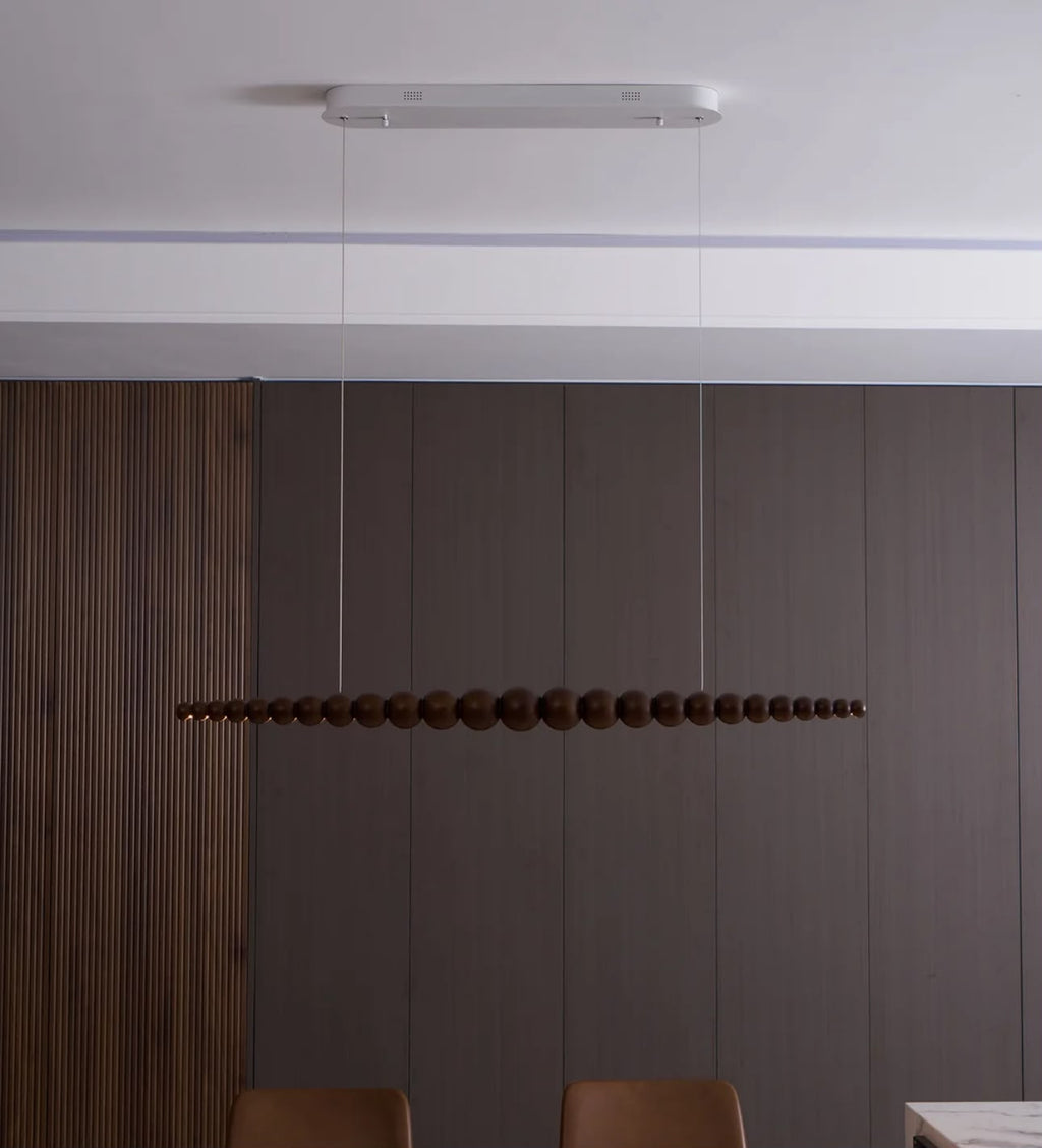 Bergen Pendant
