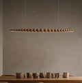 Bergen Pendant