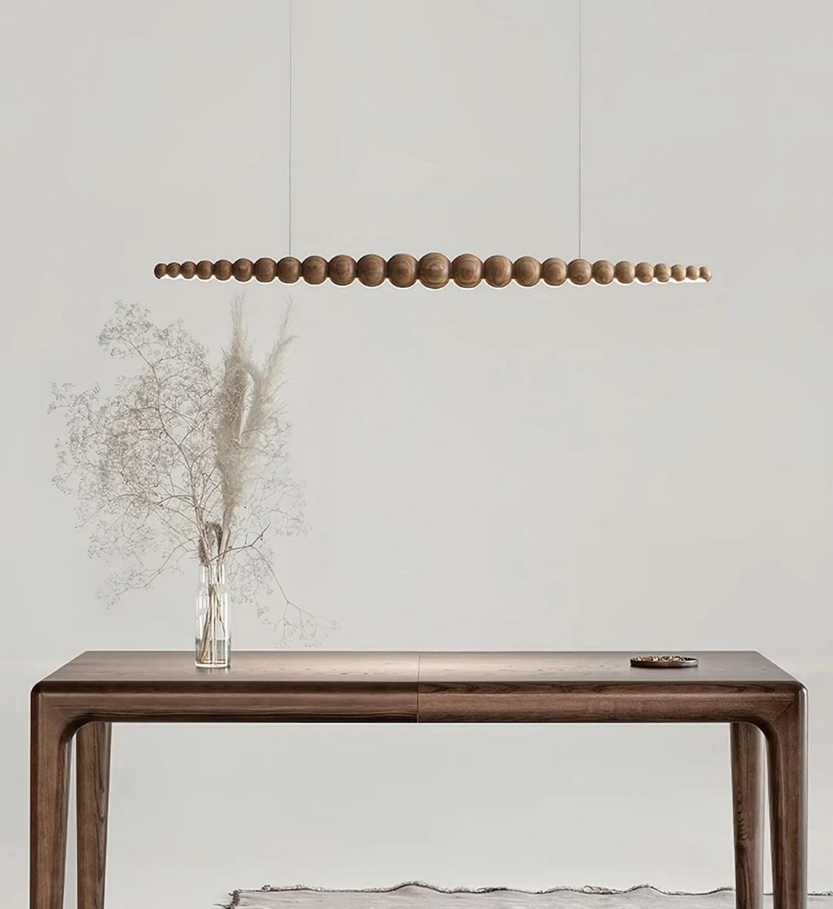 Bergen Pendant