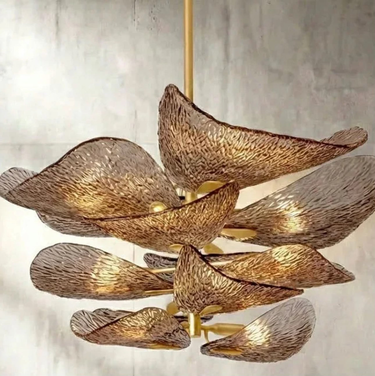 Alessandra Chandelier
