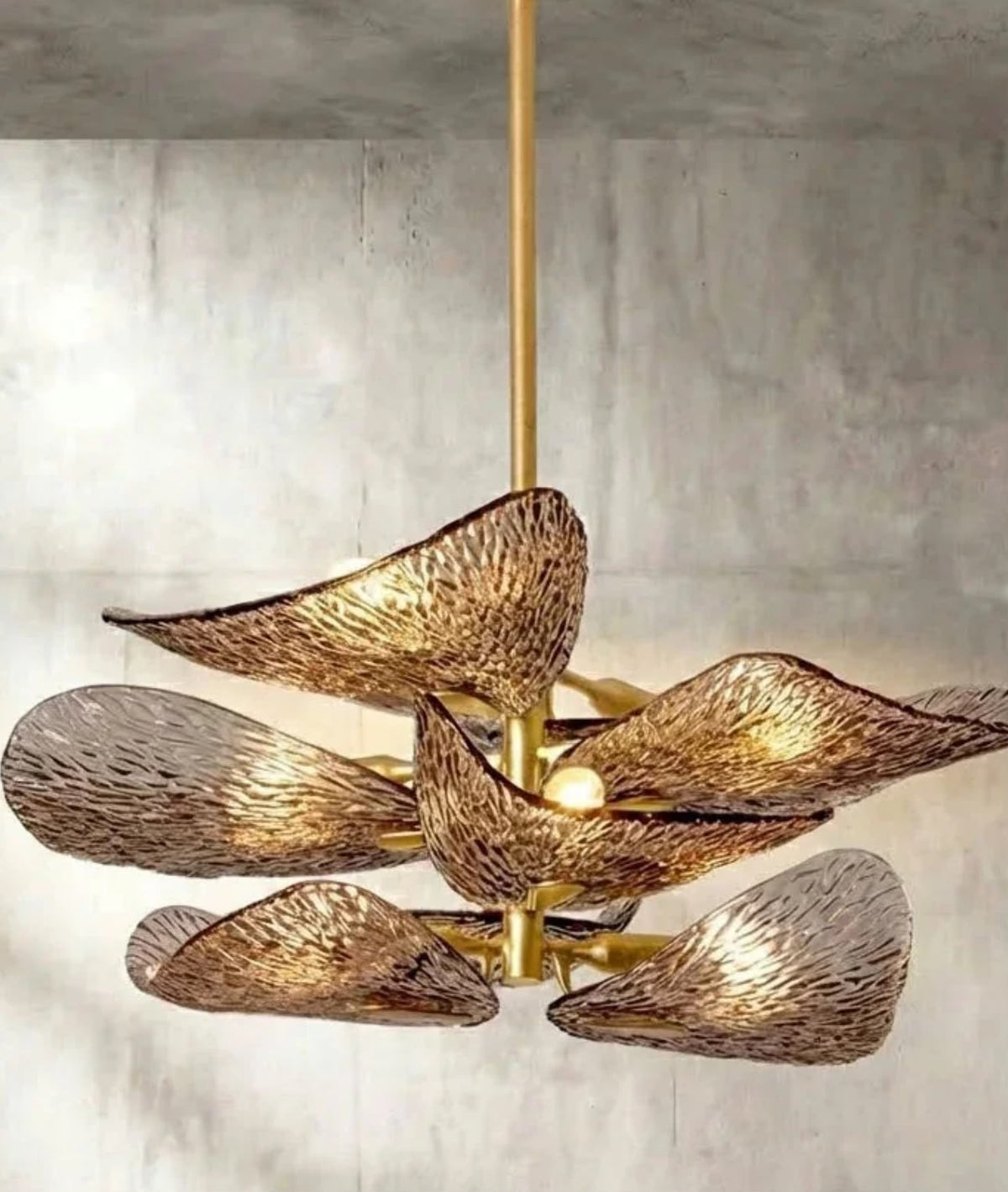 Alessandra Chandelier