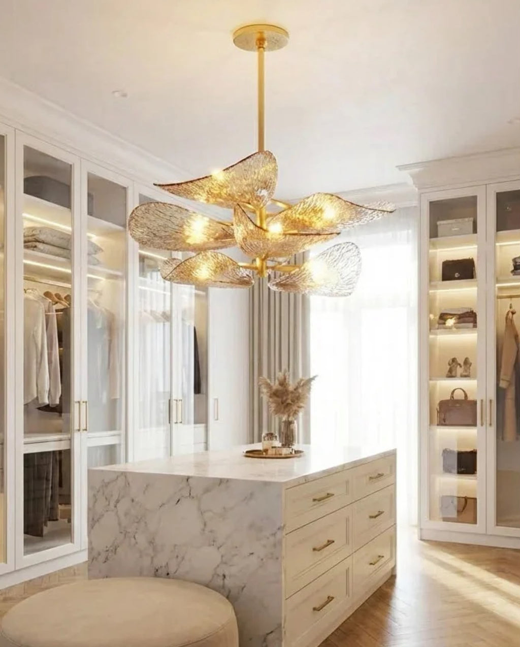 Alessandra Chandelier