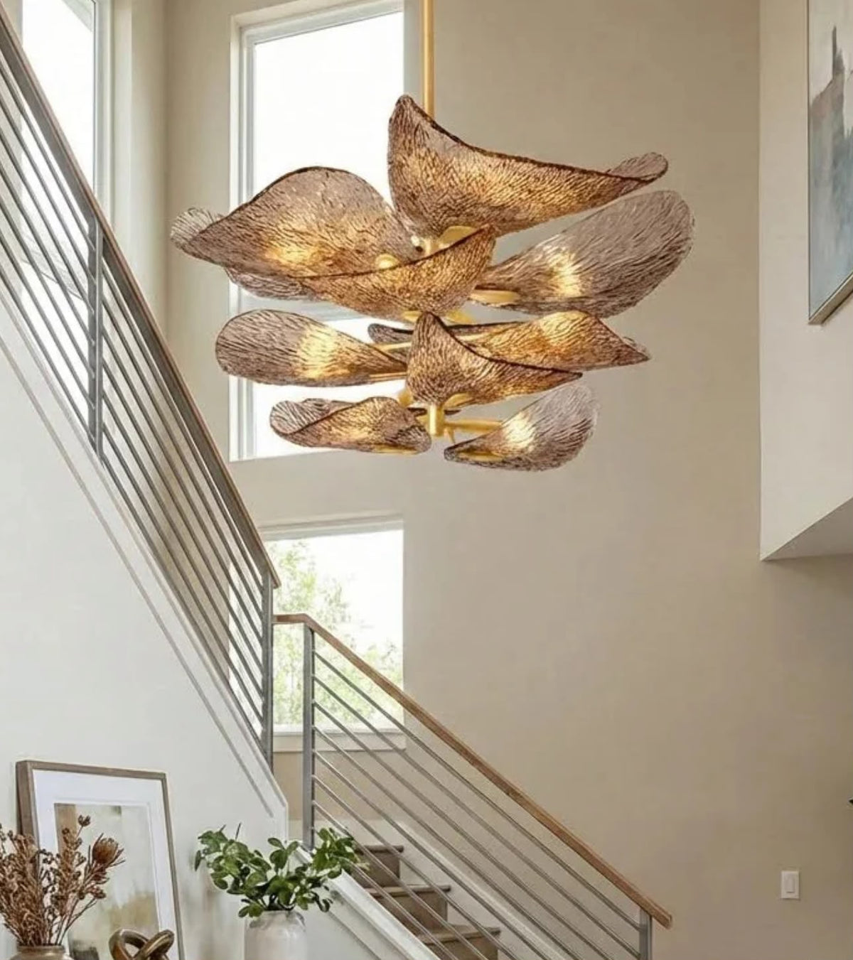 Alessandra Chandelier