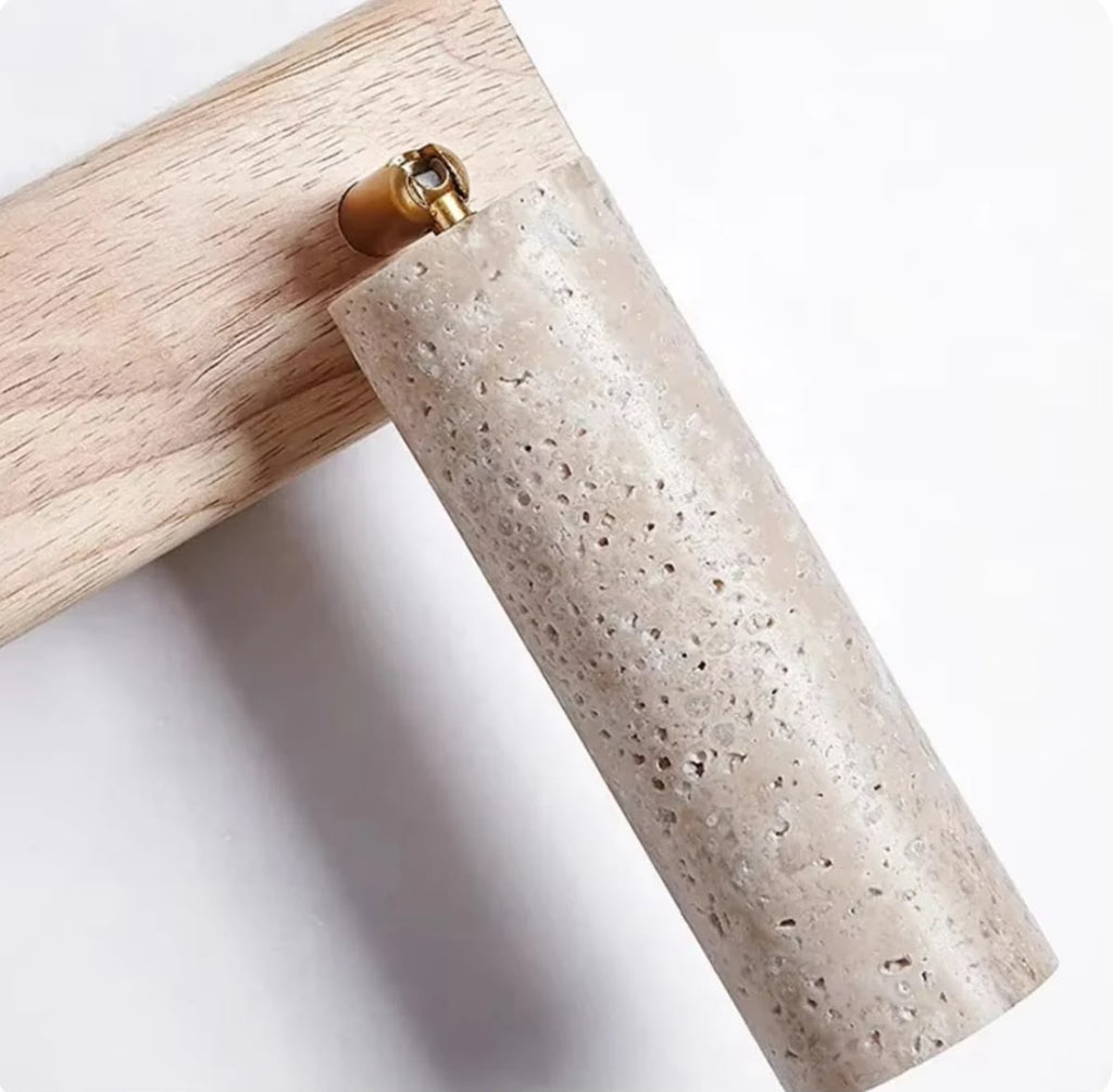 Solace Sconce