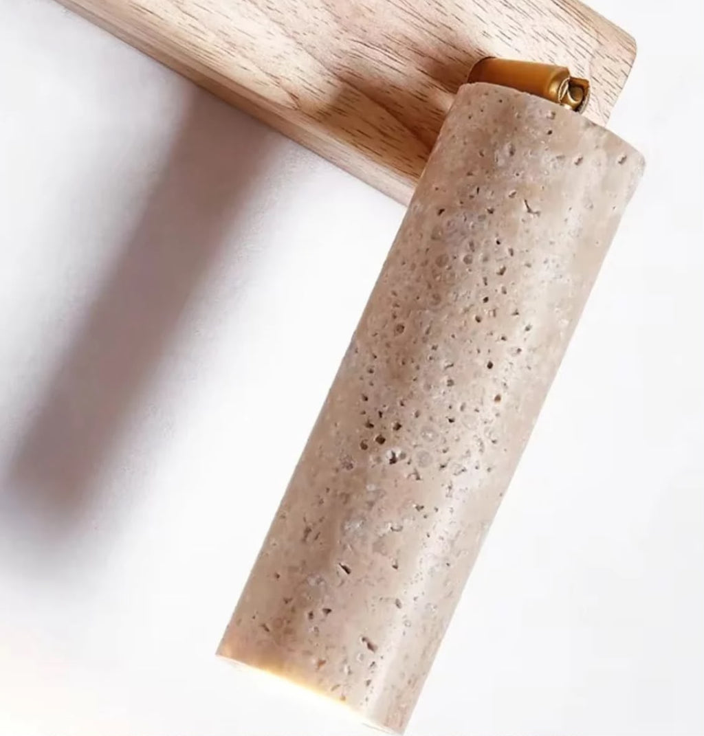 Solace Sconce