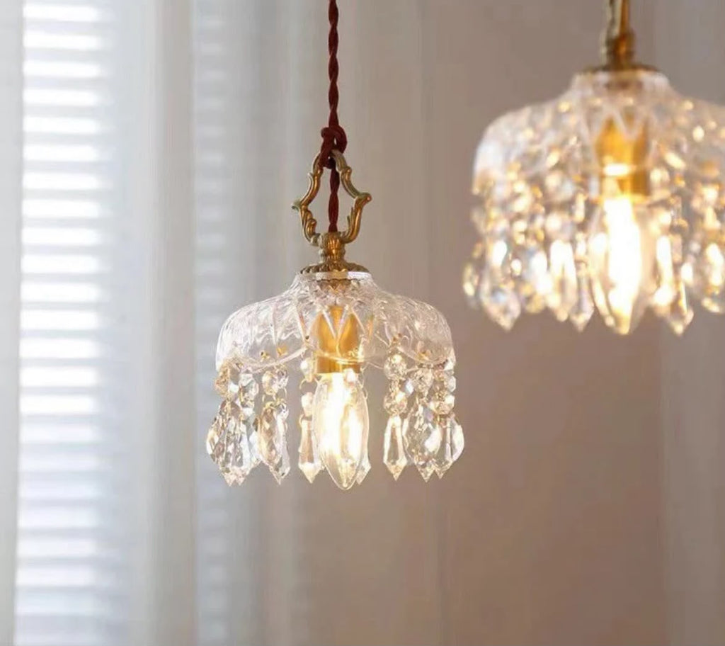 Élan Sconce