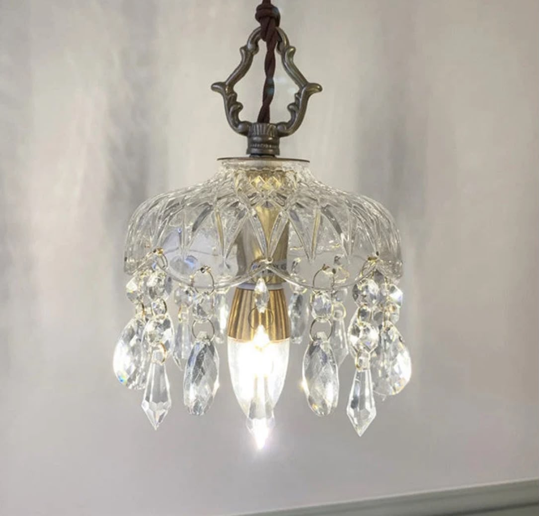 Élan Sconce