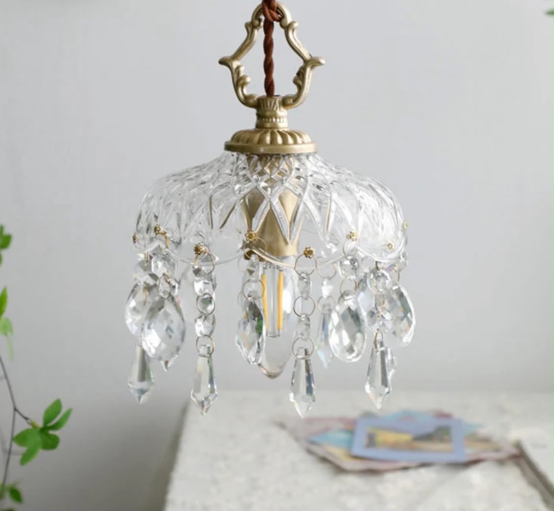 Élan Sconce