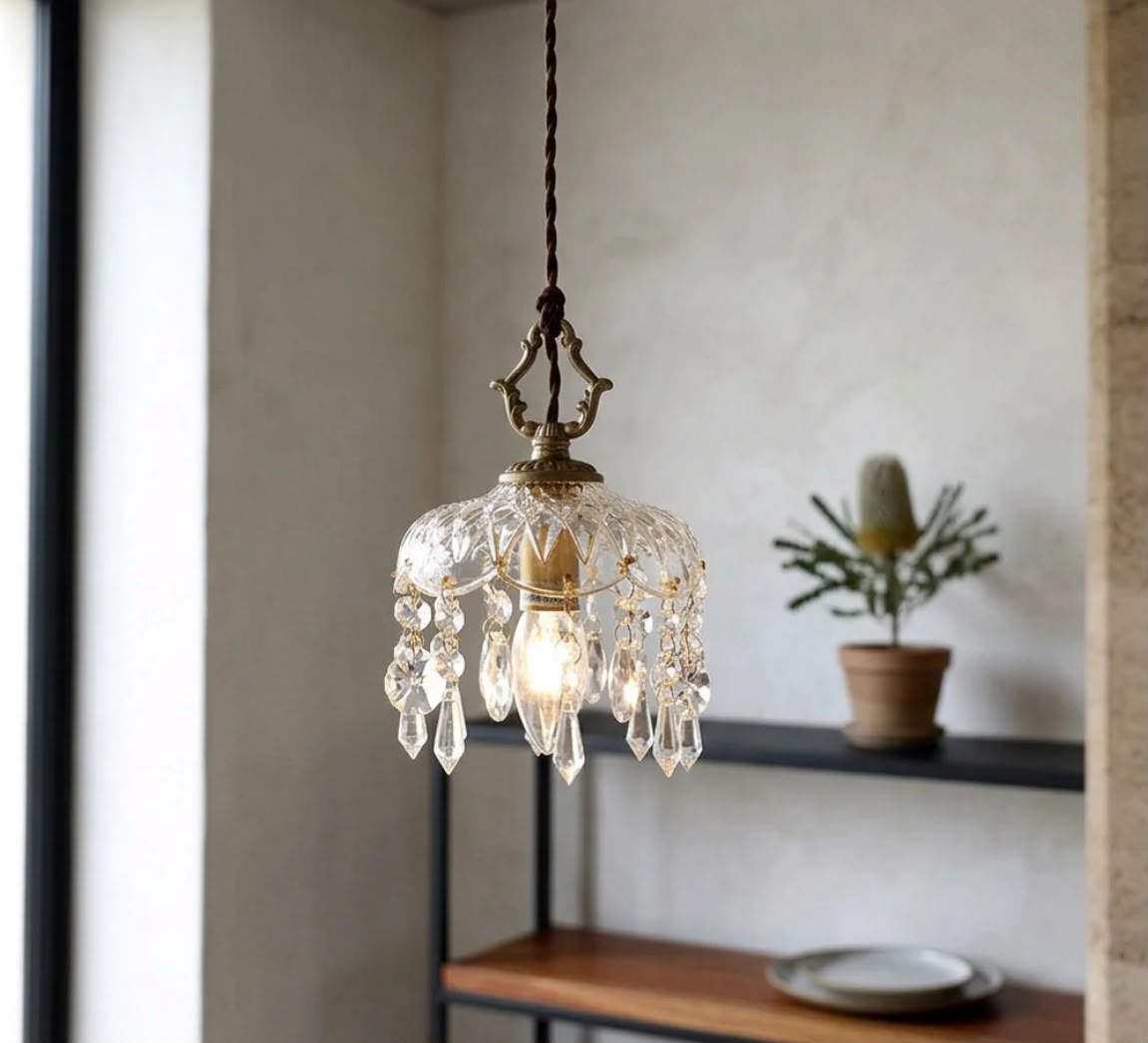Élan Sconce