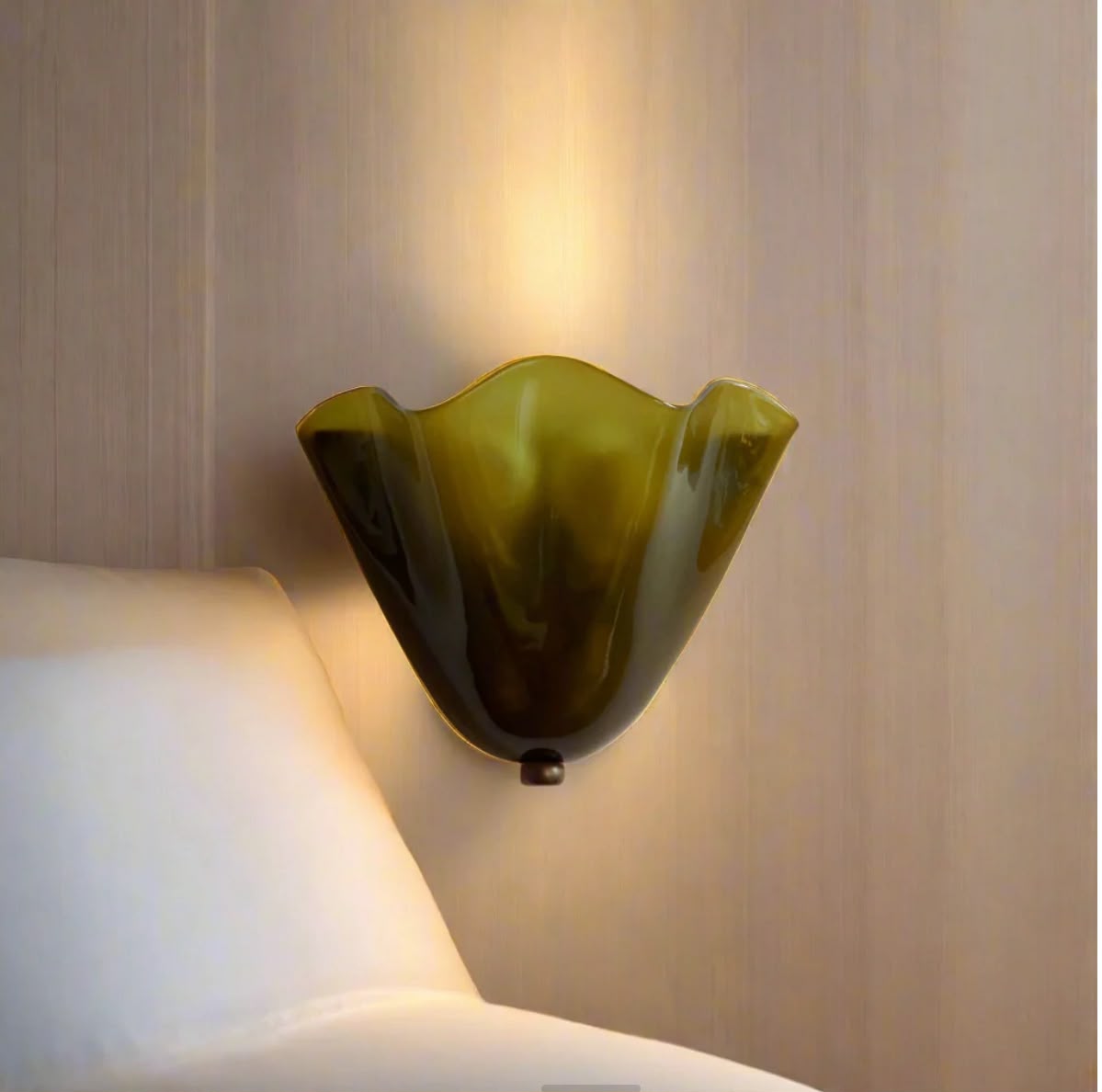 Amélie Sconce