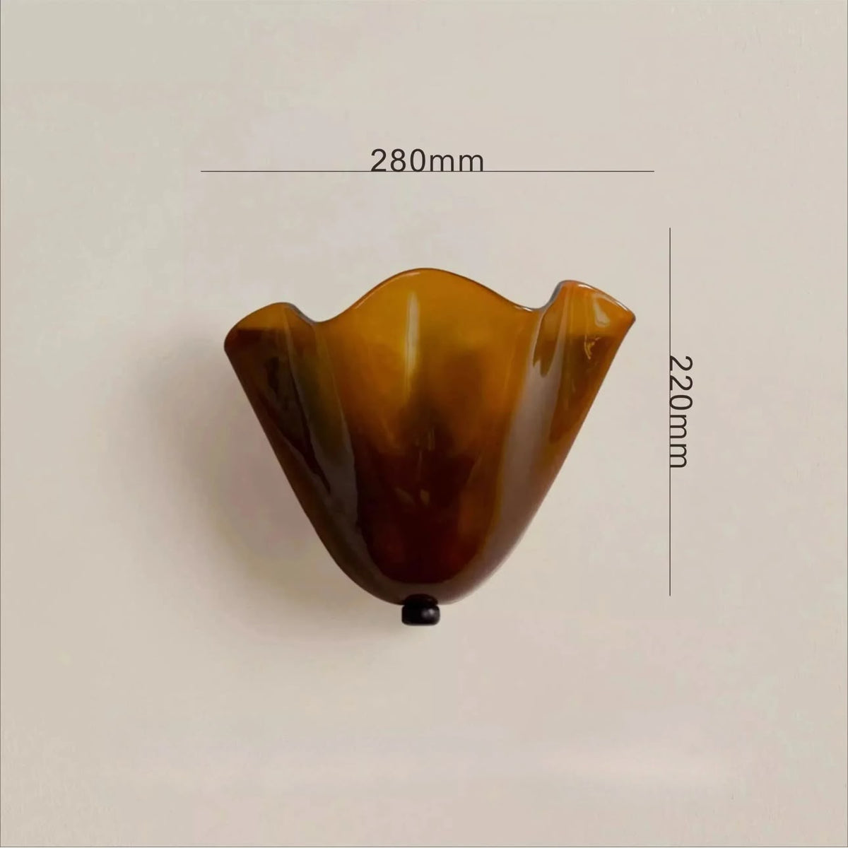 Amélie Sconce