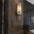 Aurelle Sconce