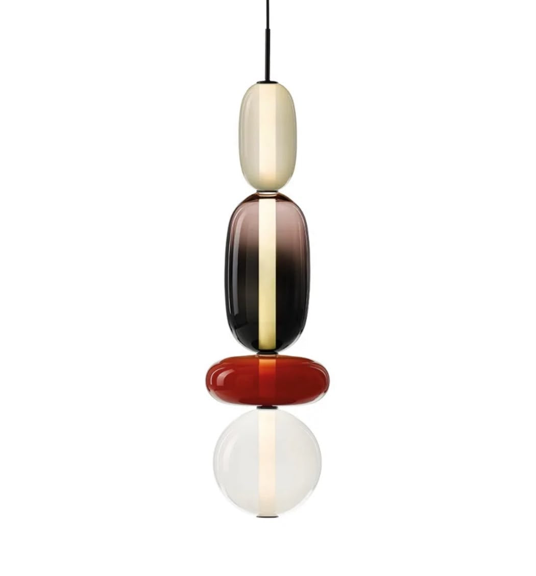 Kiko Pendant