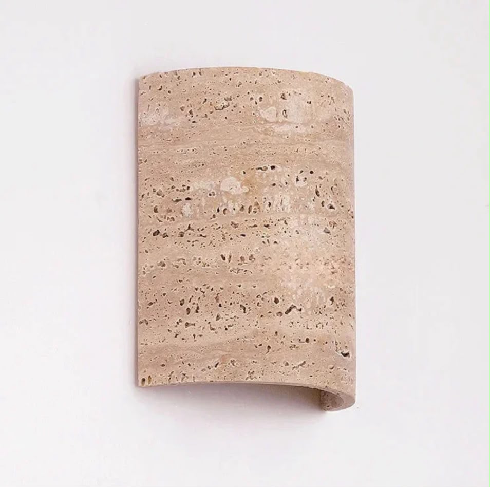 Kumo Sconce