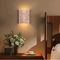 Kumo Sconce