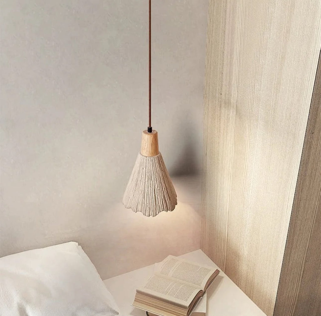 Mason Sconce