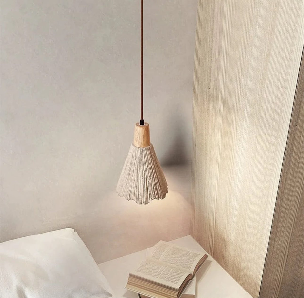 Mason Sconce