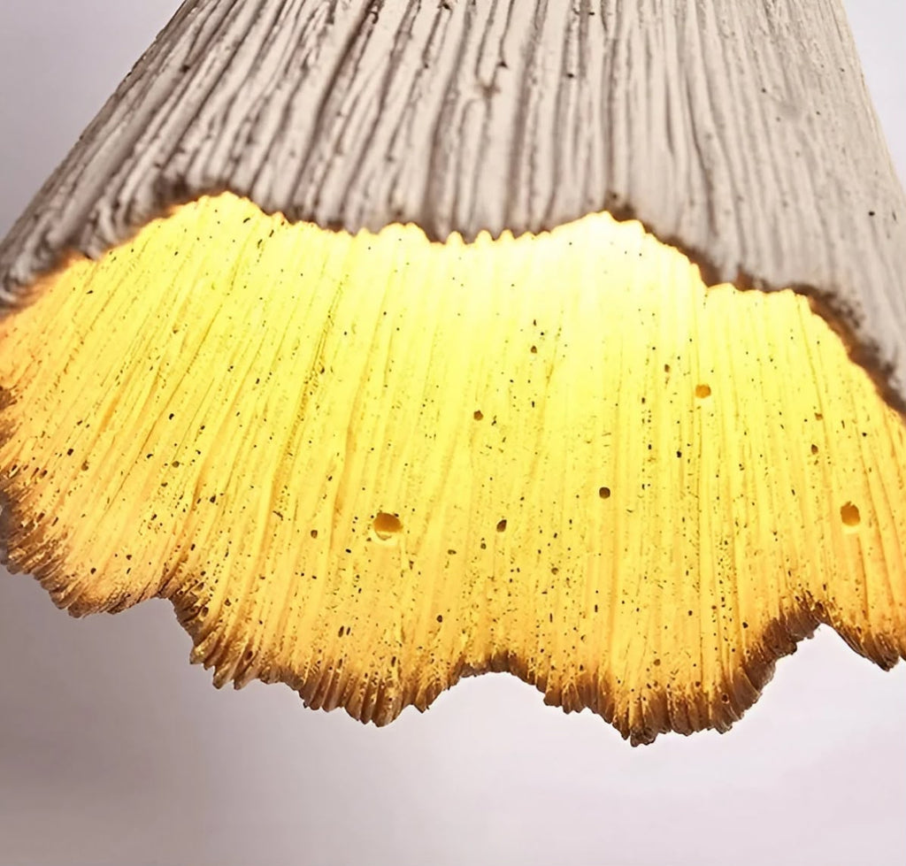Mason Sconce