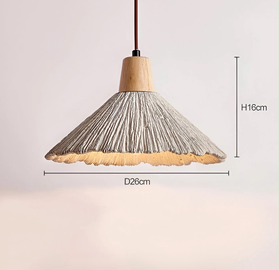 Mason Sconce