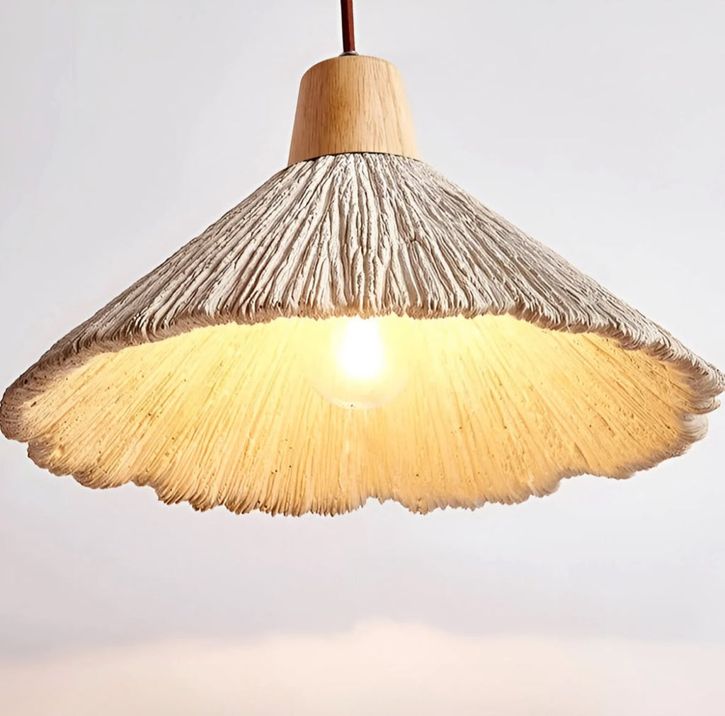 Mason Sconce
