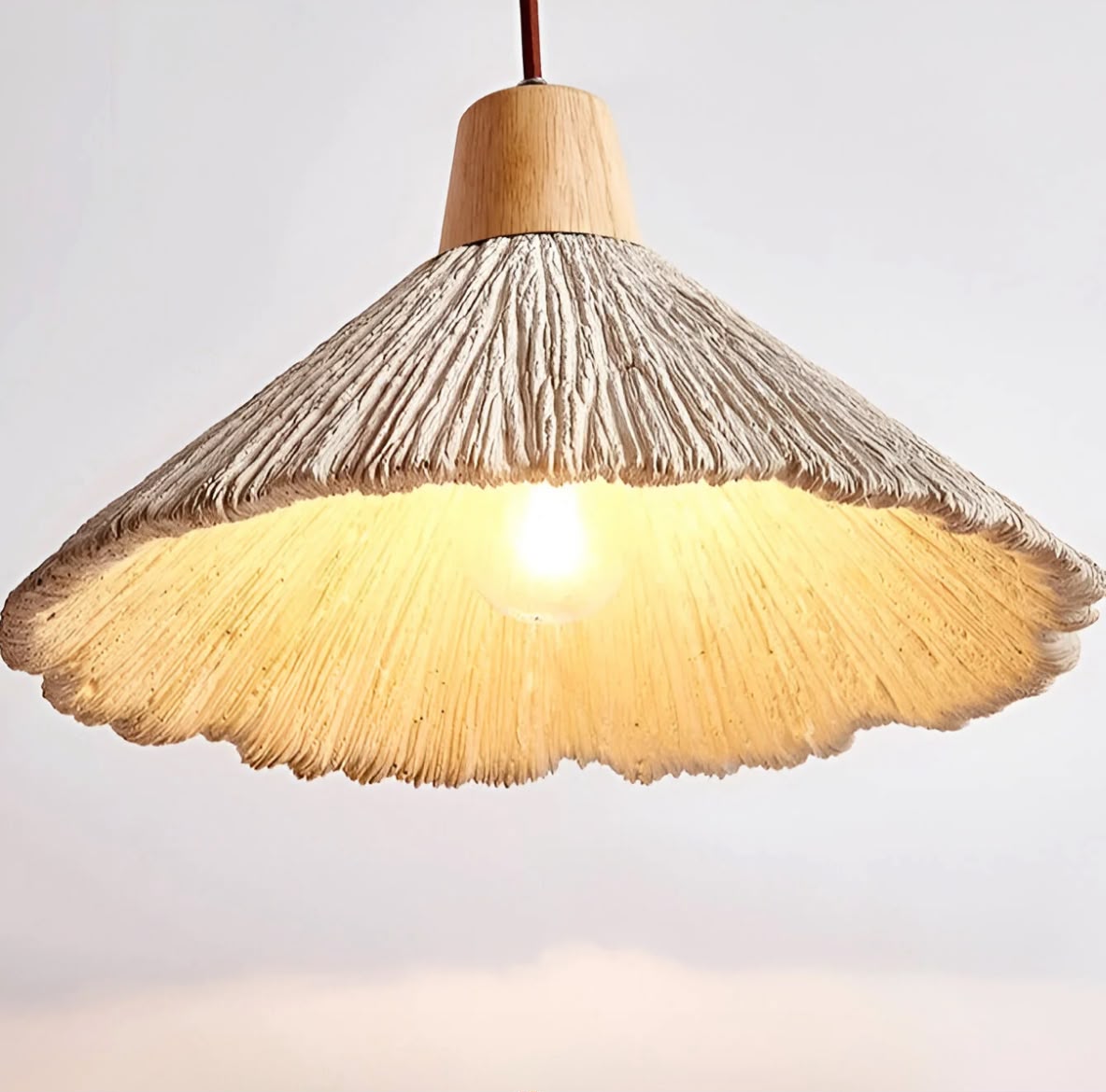 Mason Sconce
