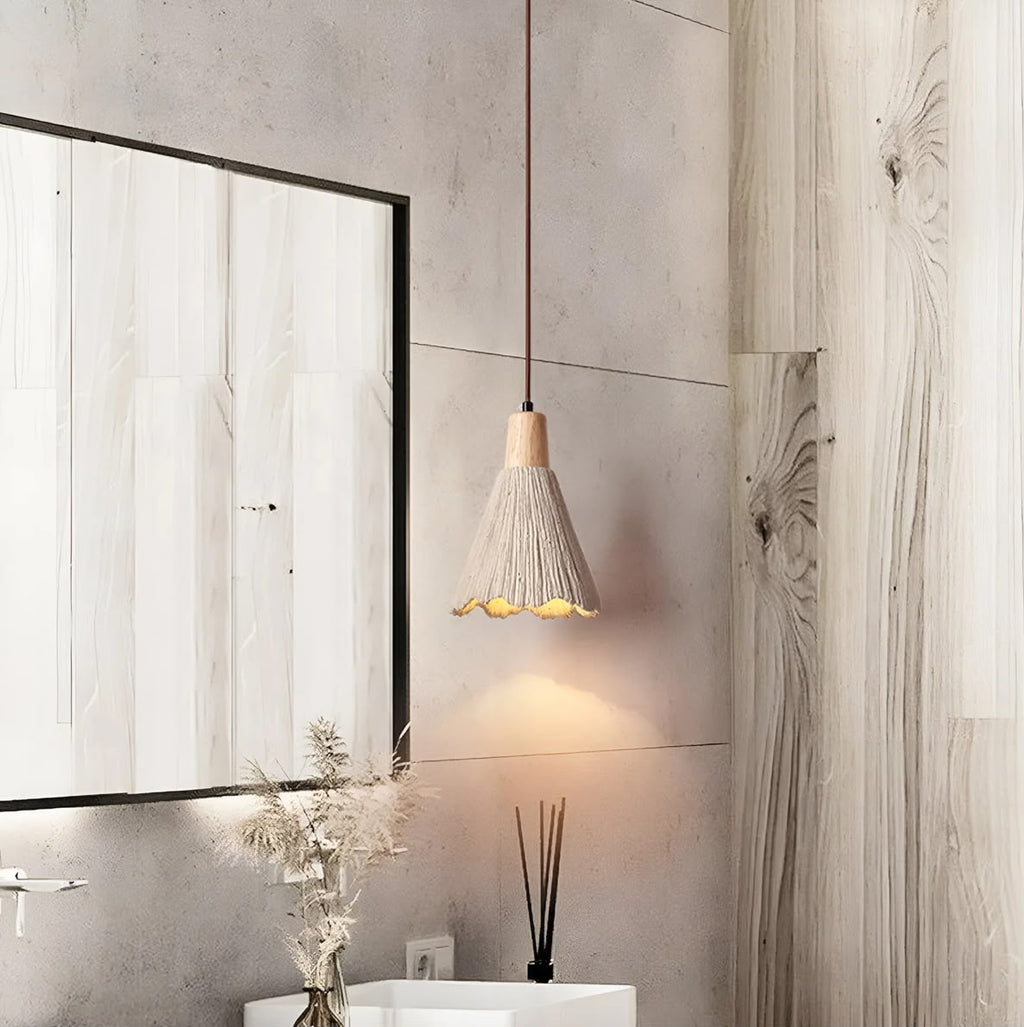 Mason Sconce