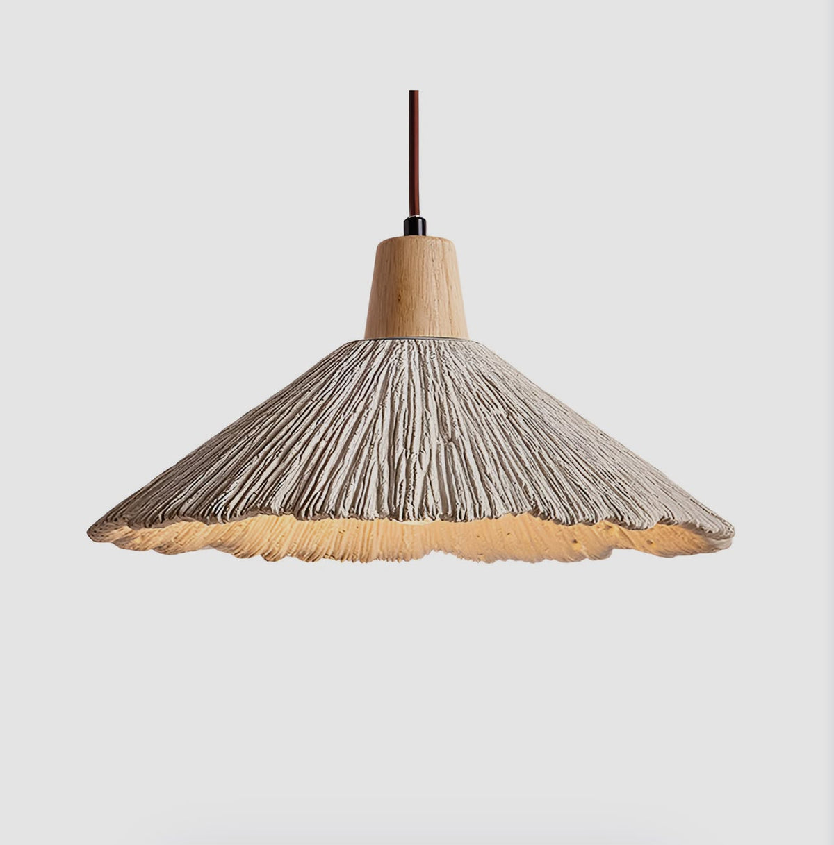 Mason Sconce