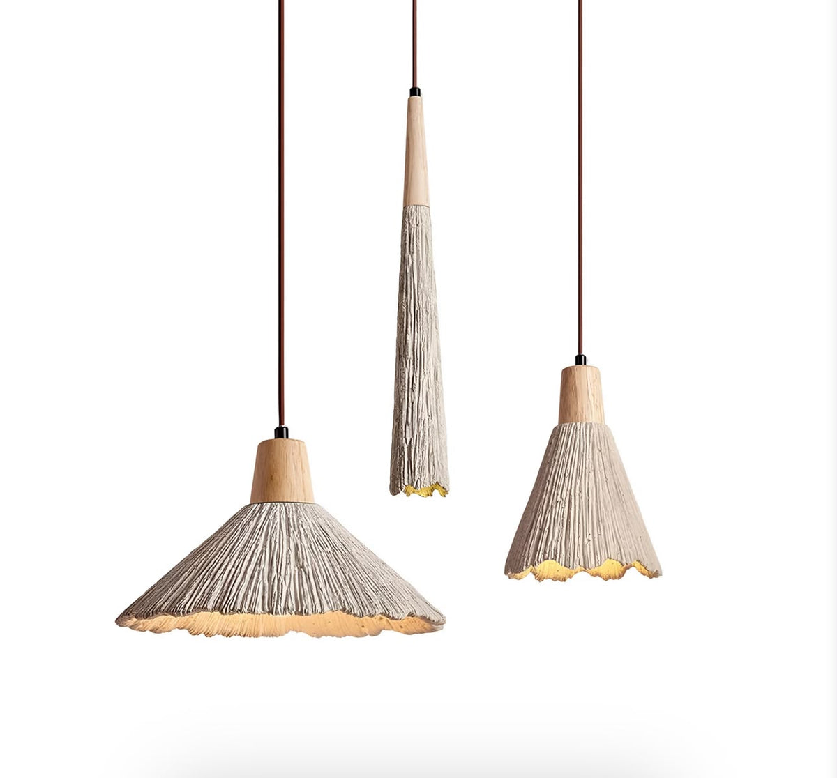 Mason Sconce