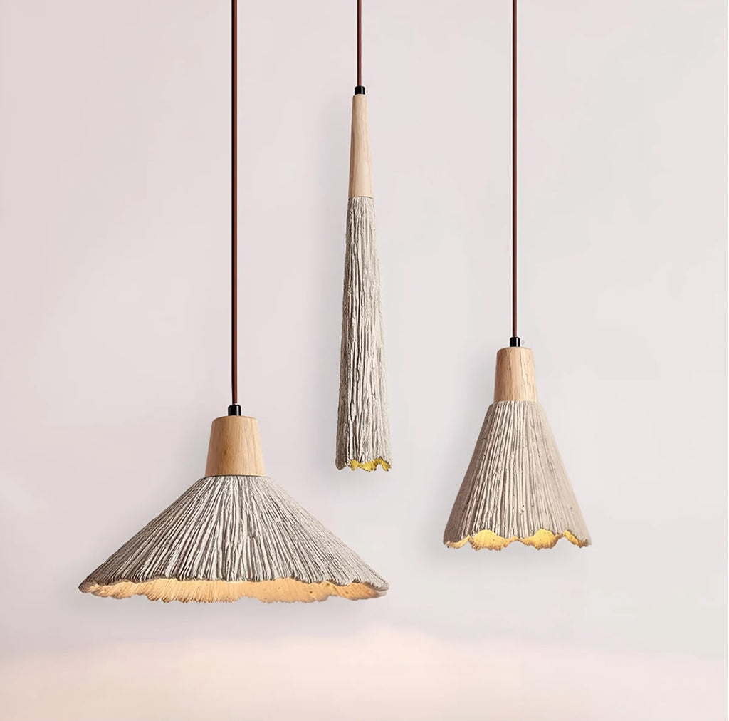 Mason Sconce