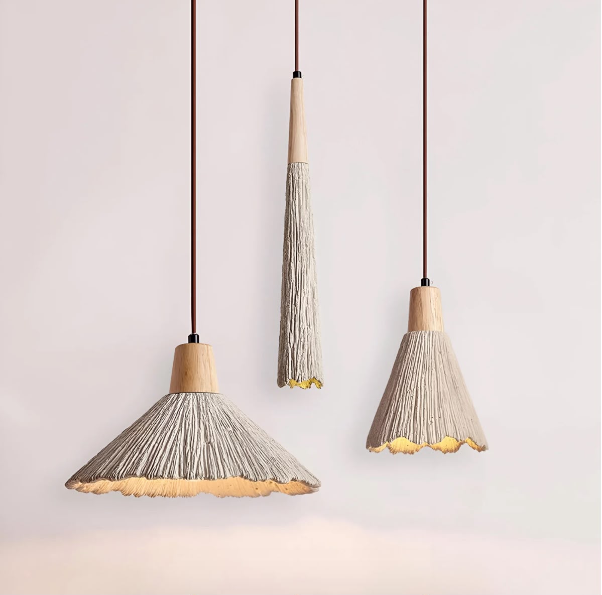 Mason Sconce