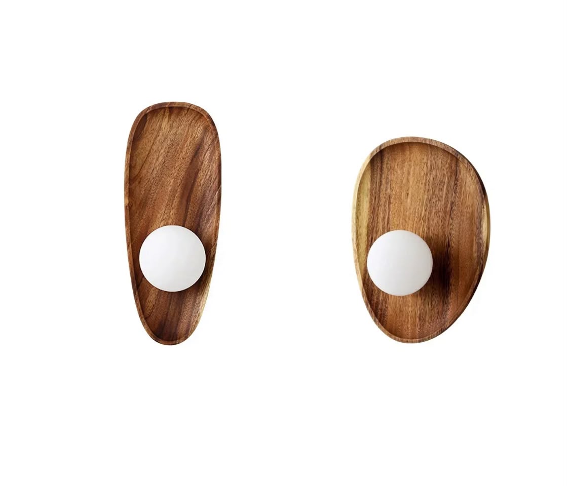 Hana Sconce