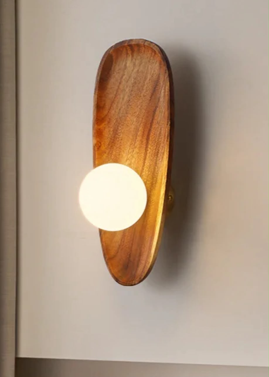 Hana Sconce