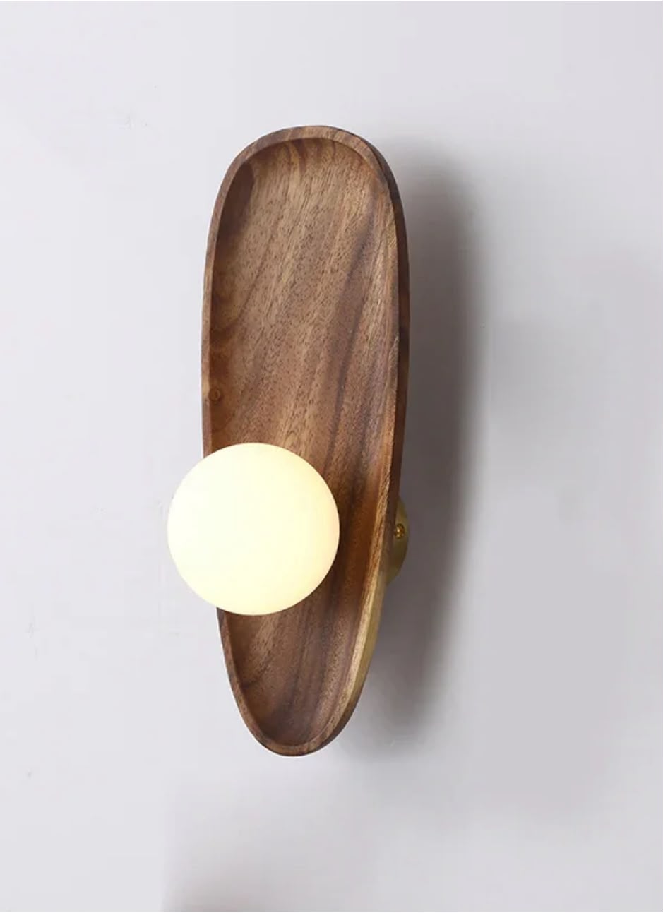 Hana Sconce