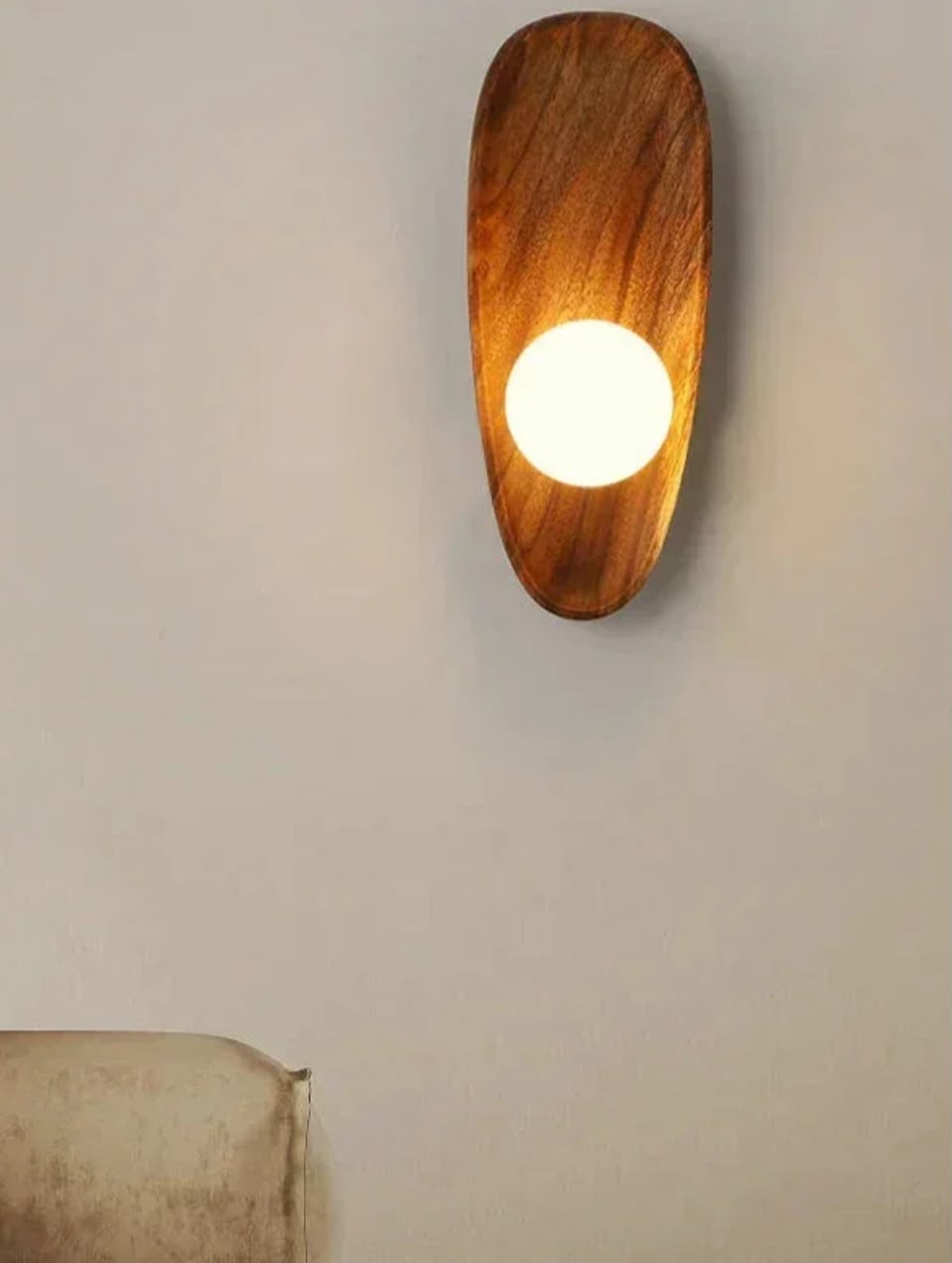 Hana Sconce