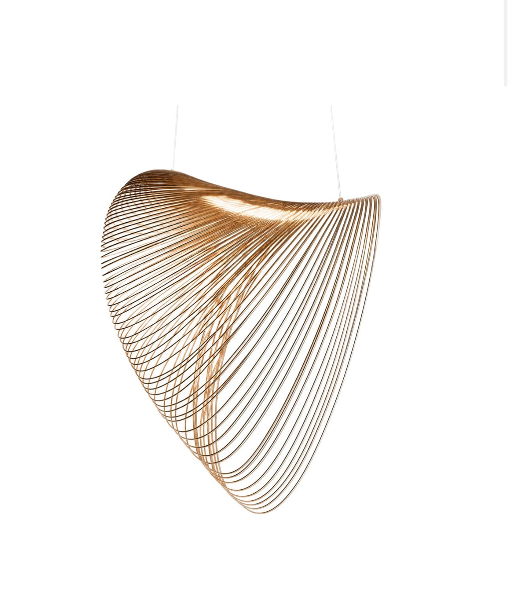 Nido Pendant