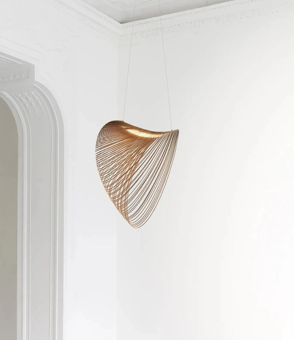 Nido Pendant