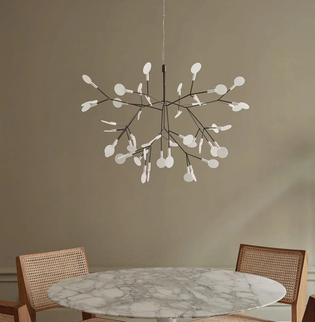 Vesper Chandelier