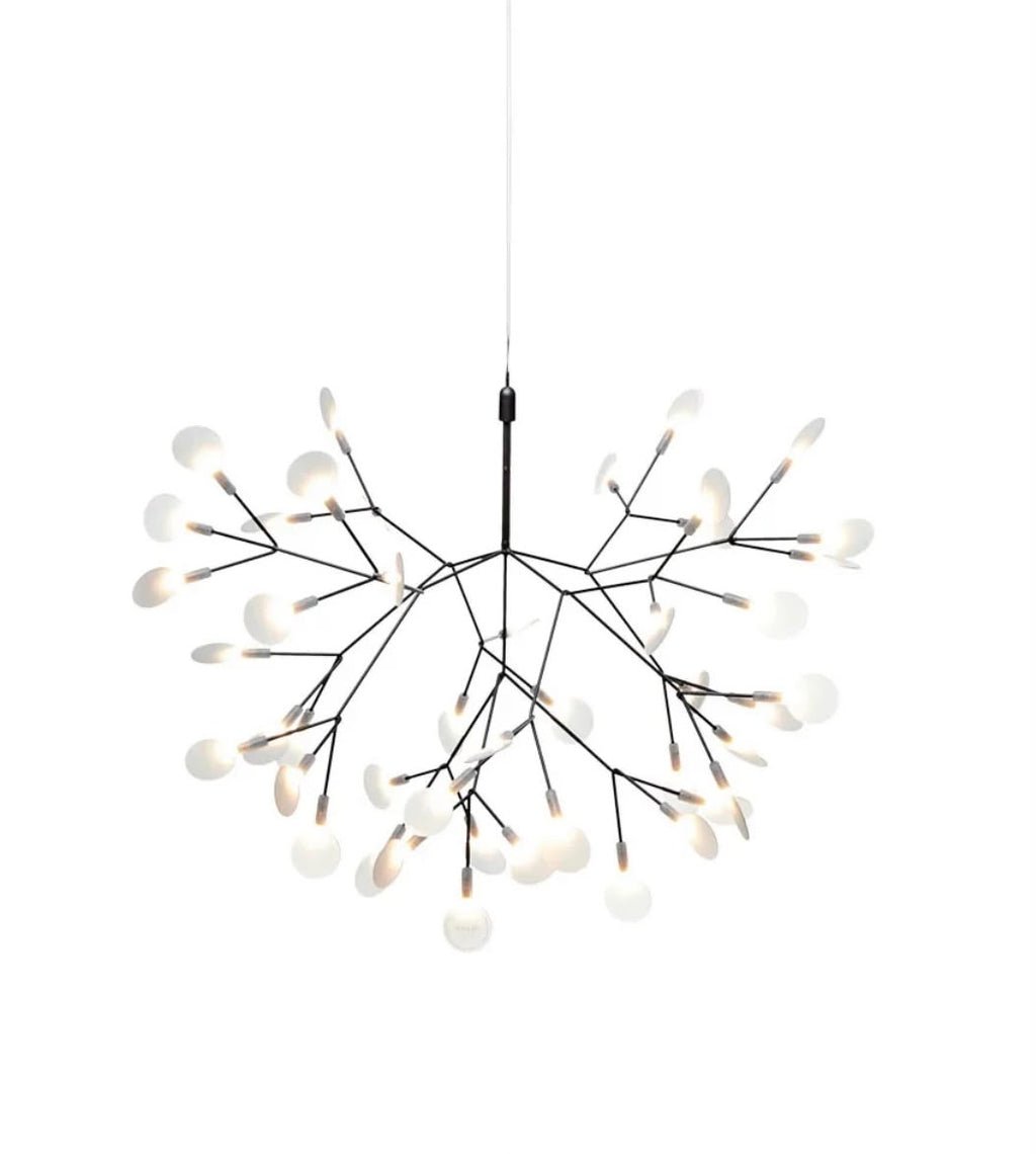 Vesper Chandelier
