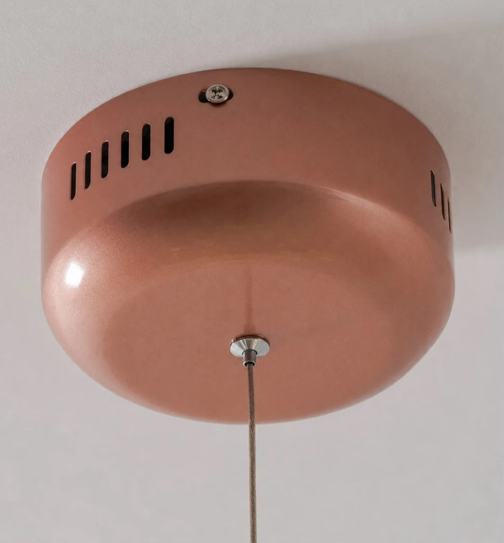 Vesper Chandelier
