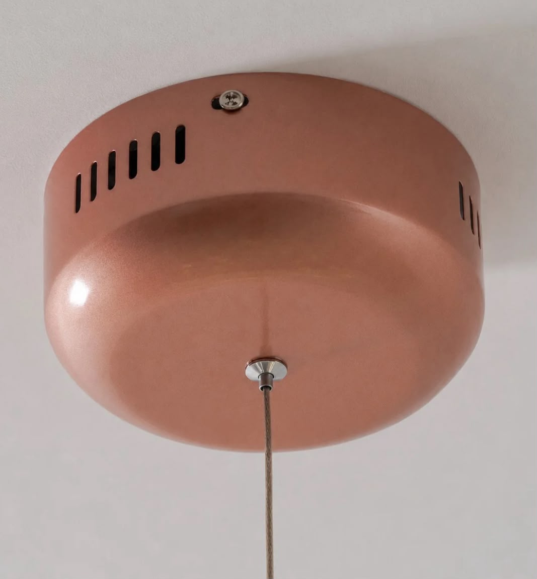 Vesper Chandelier