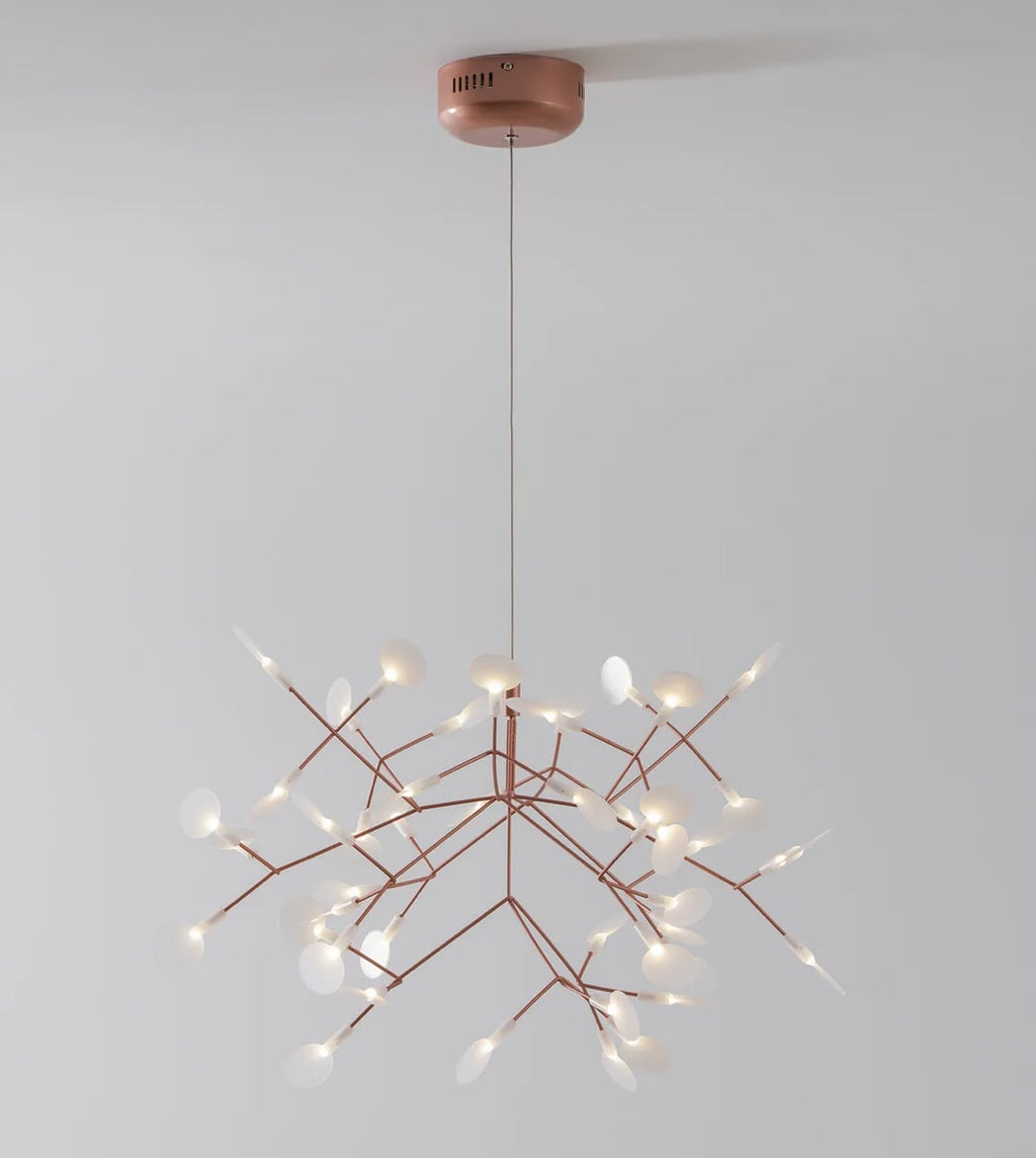 Vesper Chandelier